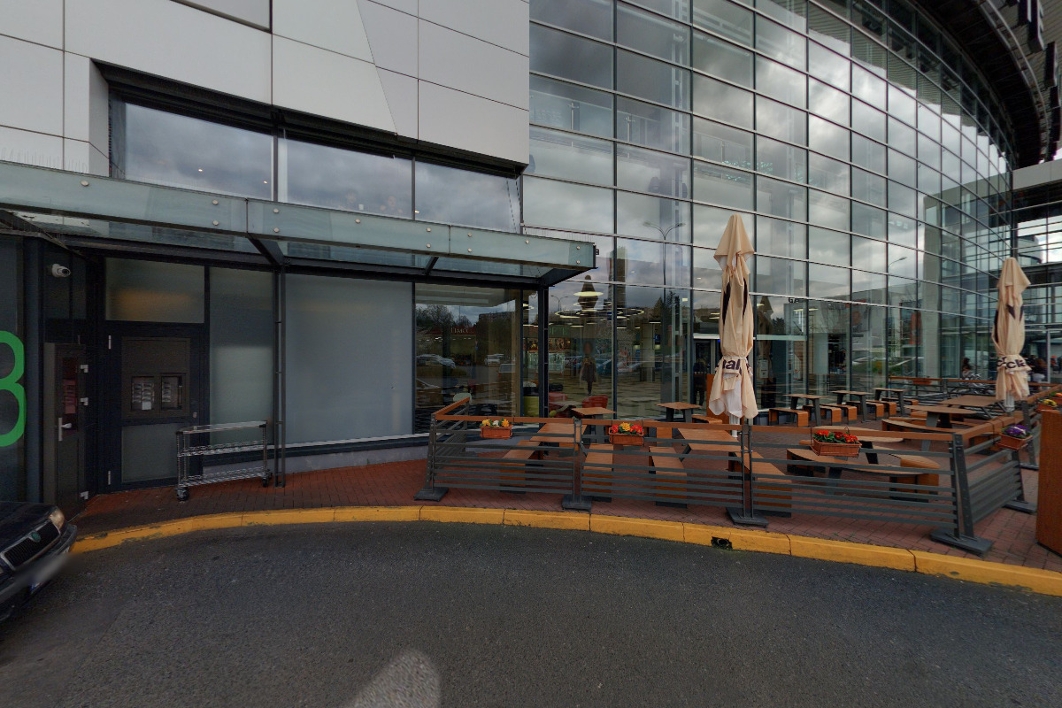 ORION - tvoříme vaši domácnost foto 2