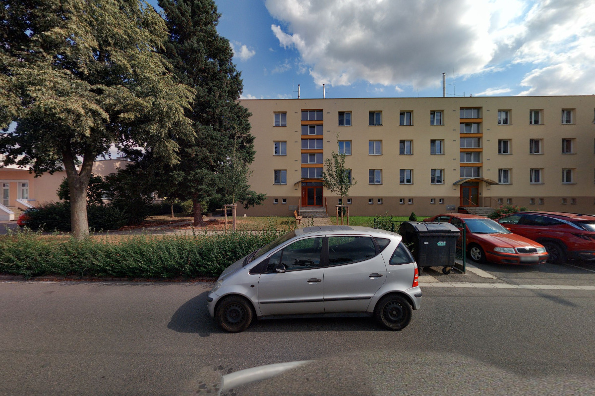 Pionýr, z. s. - Pionýrská skupina Polabiny II, Pardubice foto 2