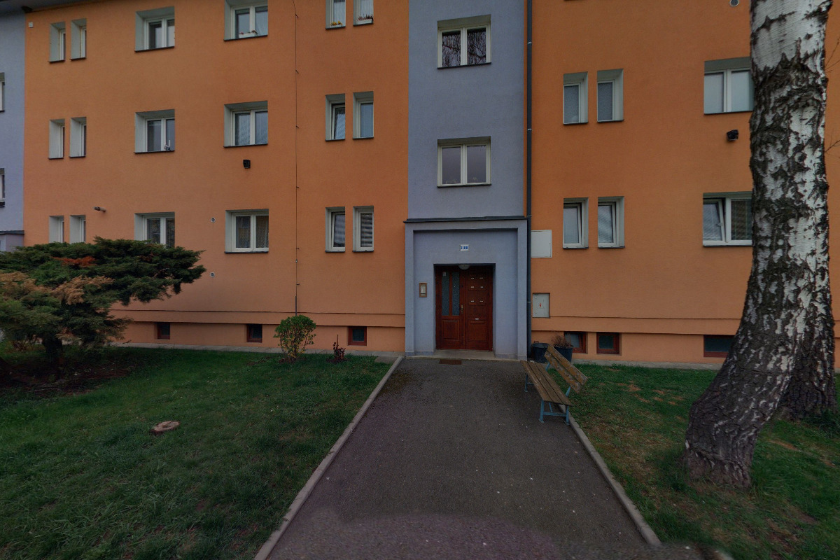 Vyhlidkove-lety.com foto 2