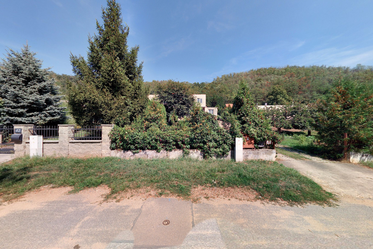 Servis plynových kotlů Vilém Prokeš