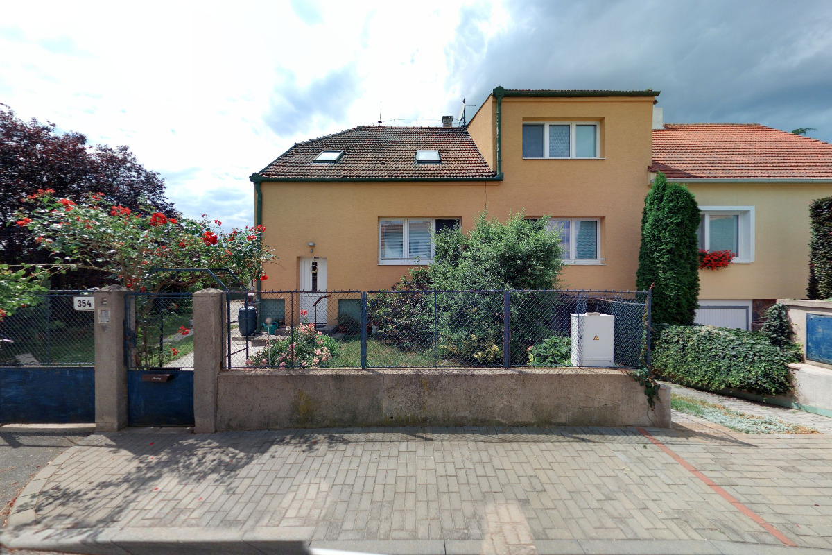 Vodácký klub Klub vodáků Rajhrad, pobočný spolek SVoČR foto 2