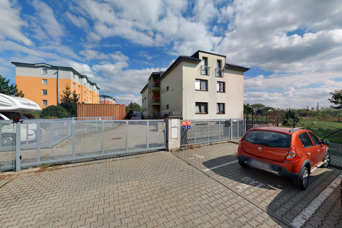 VIPpouzdro.cz foto 2