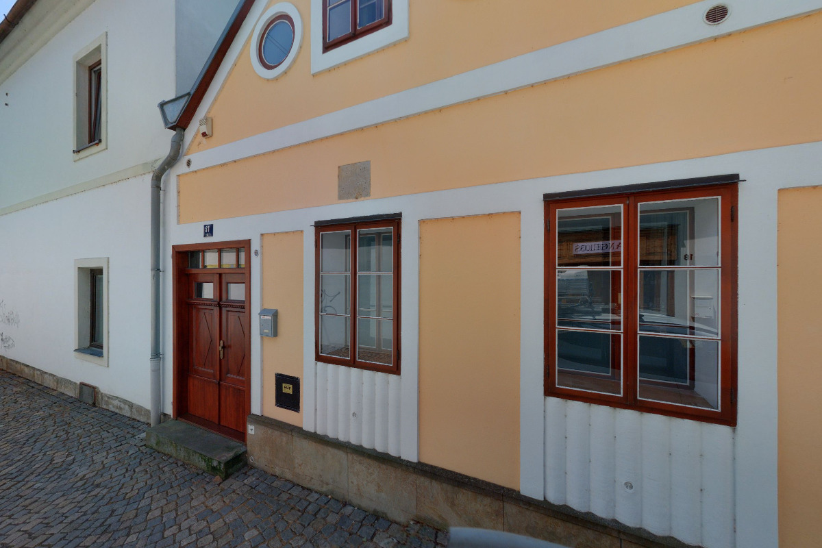 Dětský ráj - Fixoni foto 2