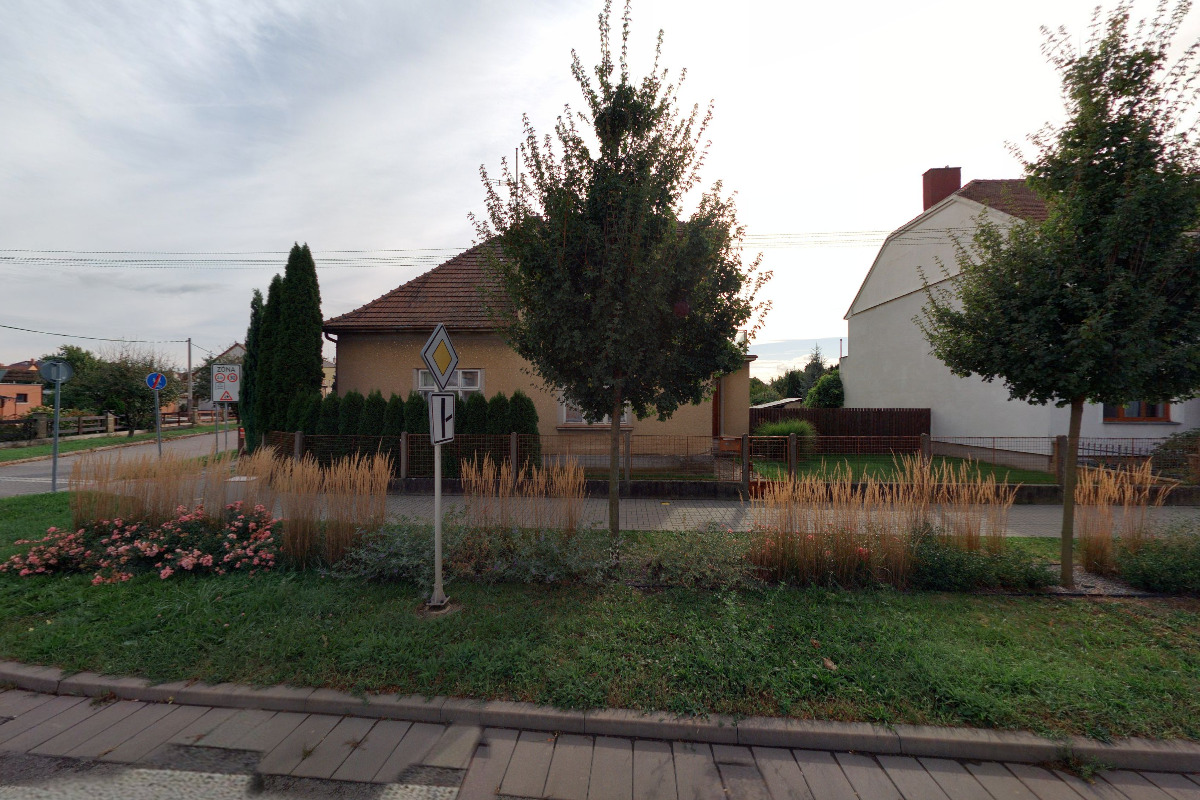 Moravskoslezský kynologický svaz, , KK Veselí nad Moravou, pobočný spolek