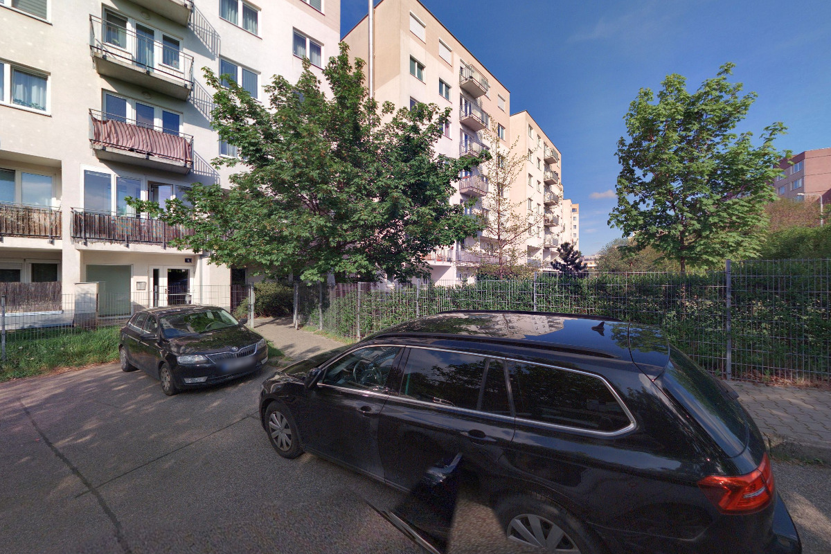 dum konstrukce s.r.o.