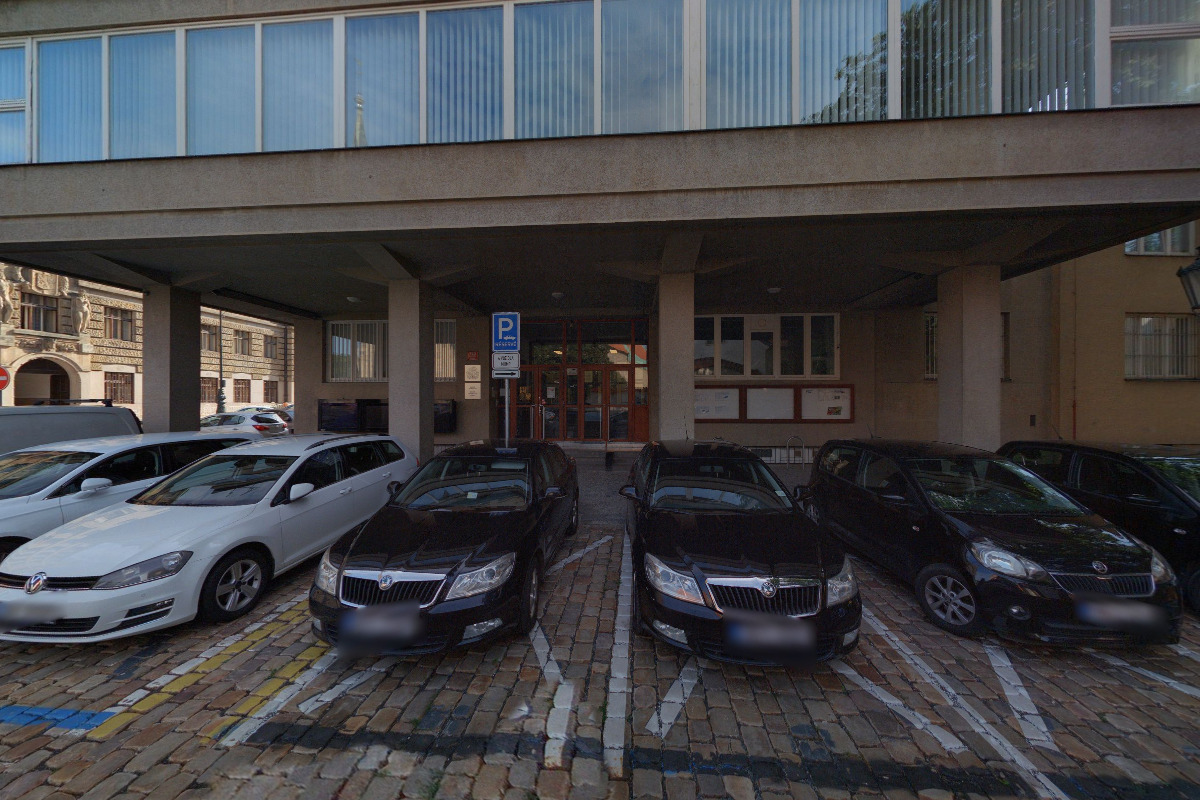 Sdružení správců městských komunikací