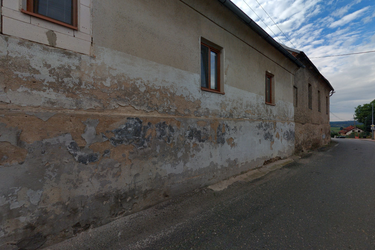 Ing. Petr Suchý - WAMOS.cz foto 2