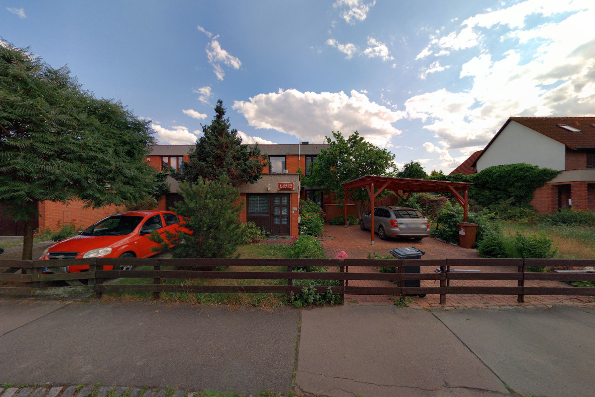 IROA-HDC, spol. s r.o.