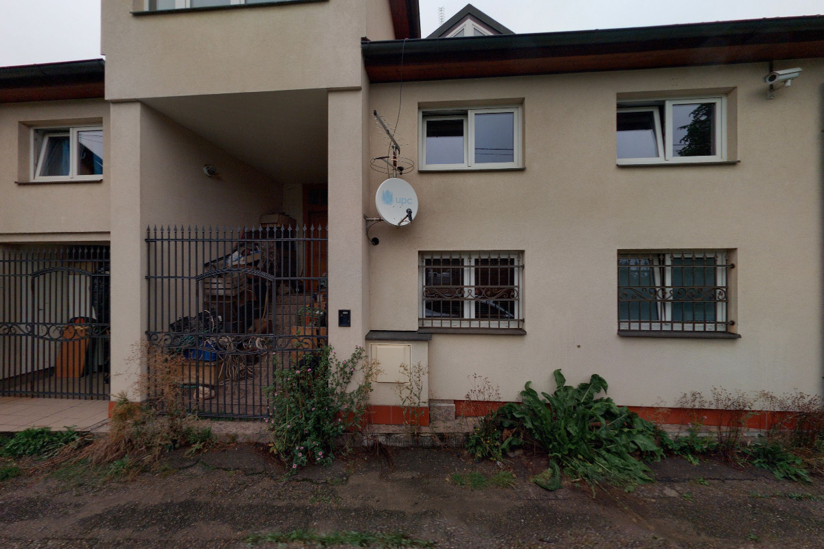 VRTULE foto 2