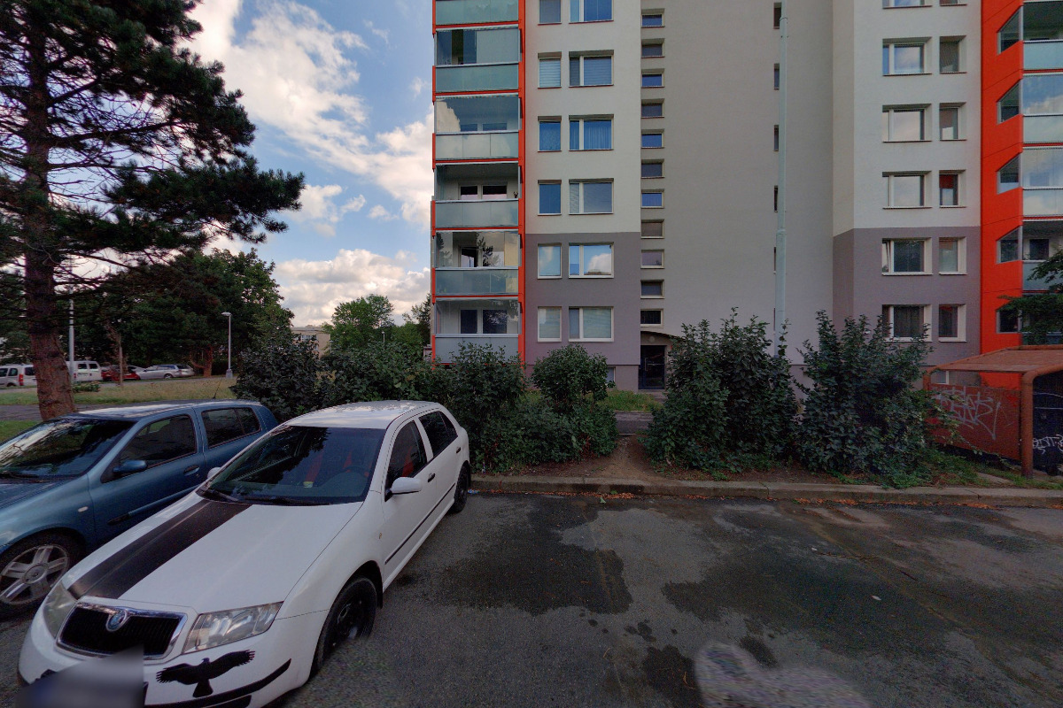 Michal Taich - Hodinový manžel foto 5