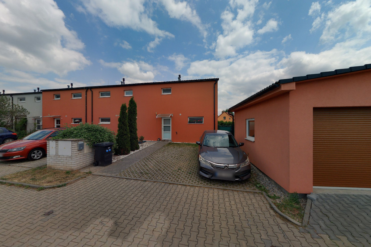 FV Technic Rides s.r.o.