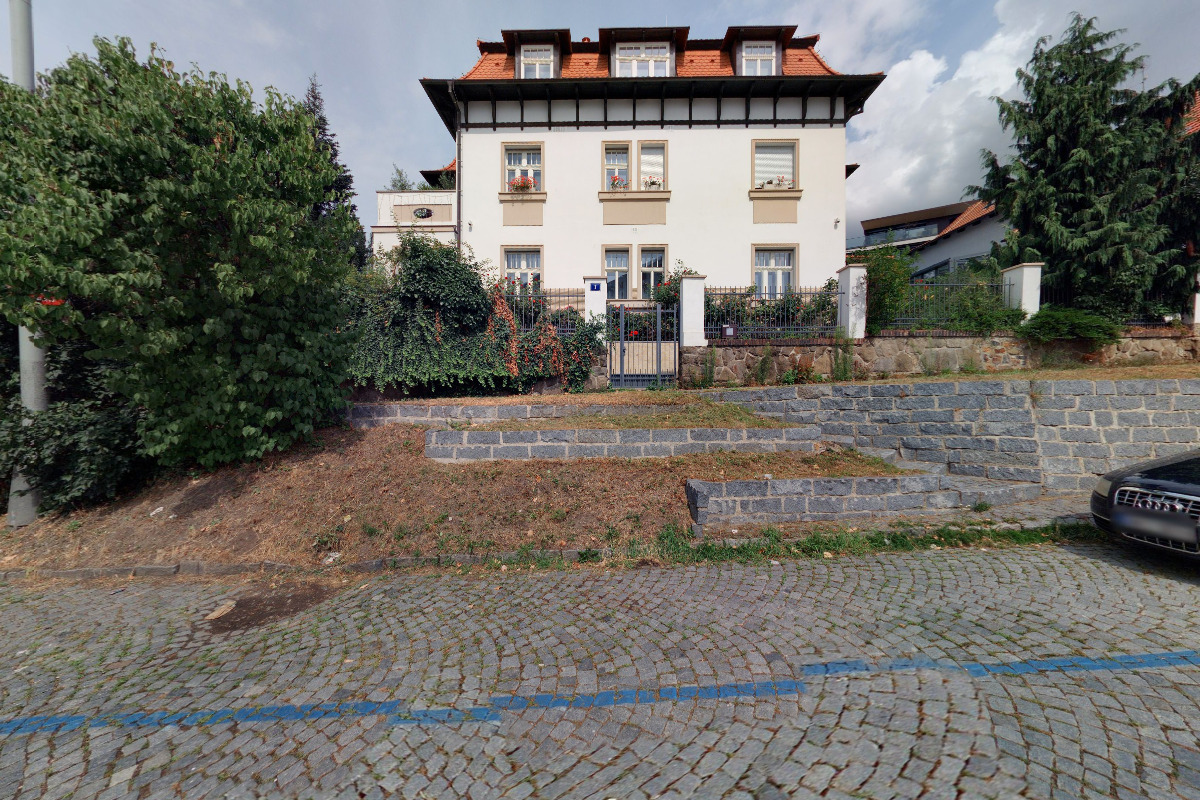 Olivace.cz foto 2