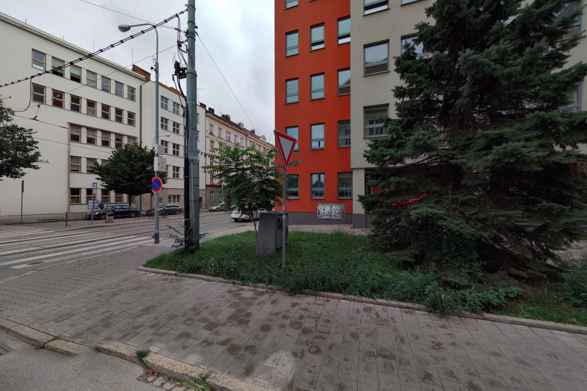Z-BOX foto 4