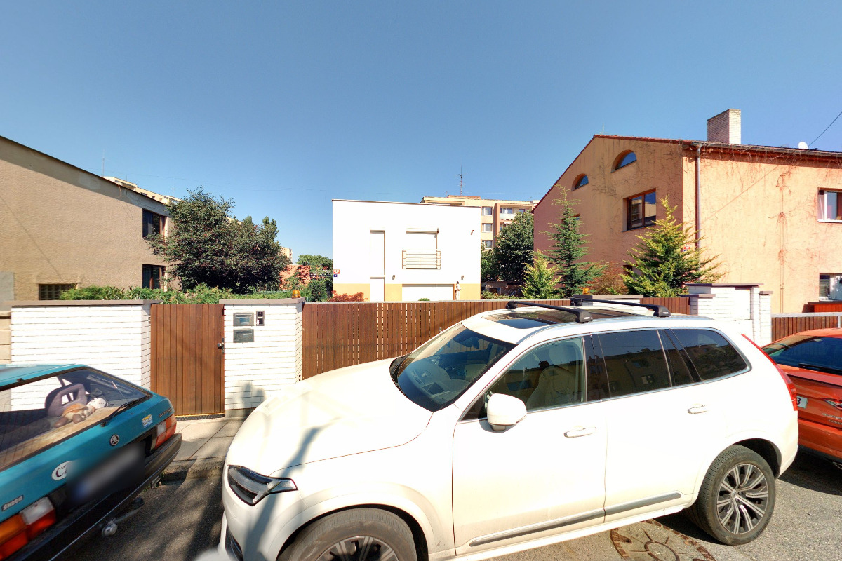 Občanská konzervativní strana