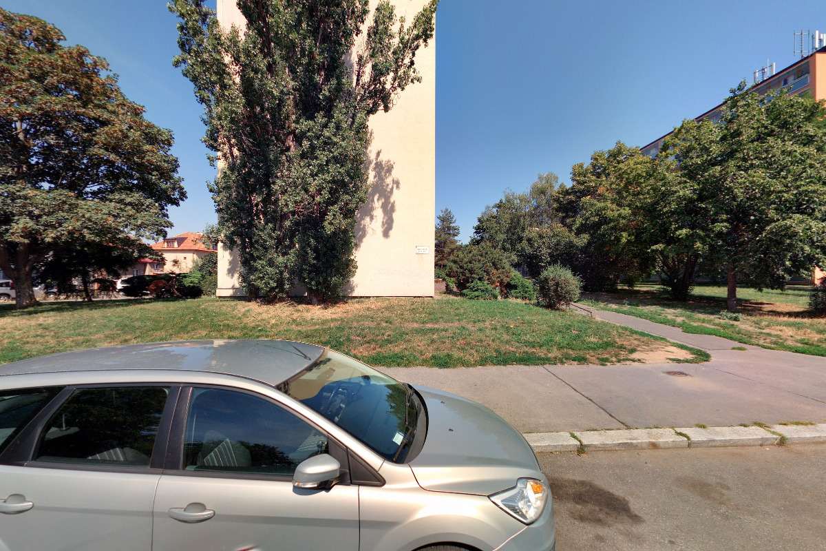 Zivotschorvatem.cz foto 2