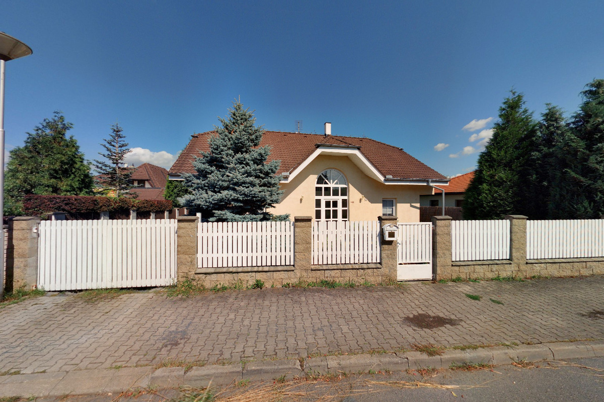 Vlasové studio M.Sary