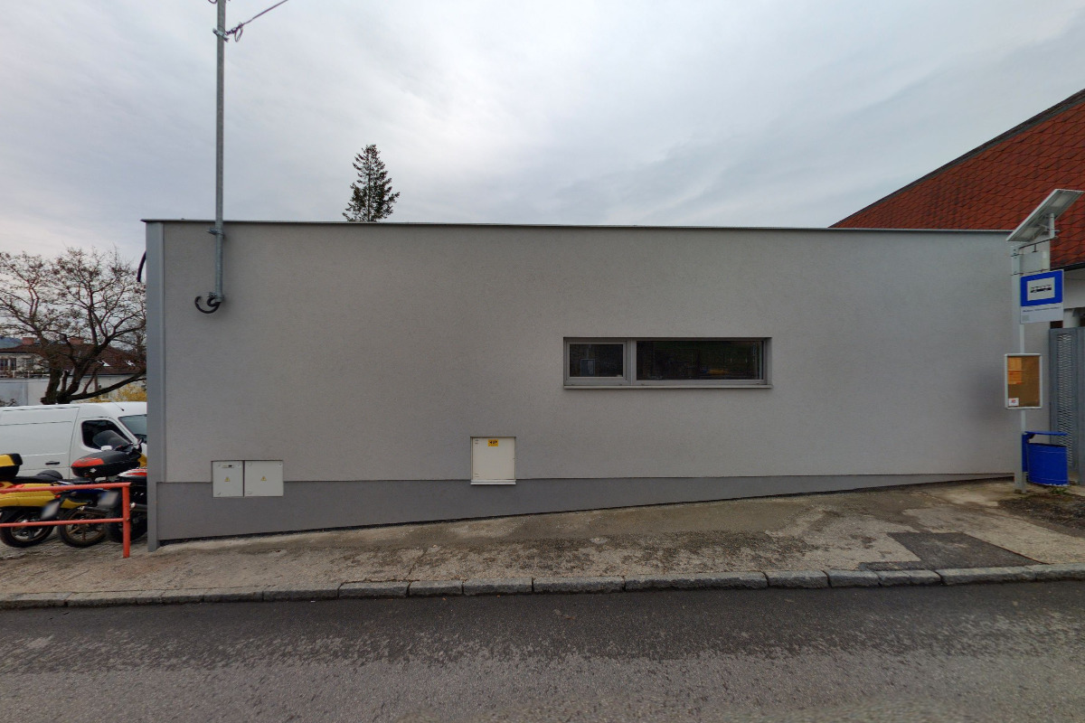 TIS Beroun foto 2
