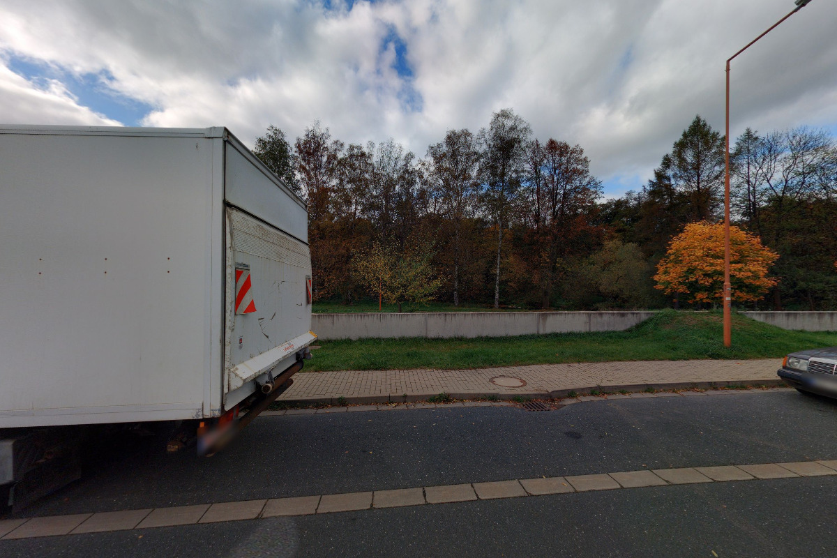 Sázava - tour - půjčovna lodí foto 2