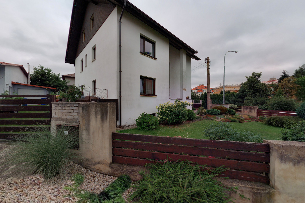 Jiří Kotek foto 2