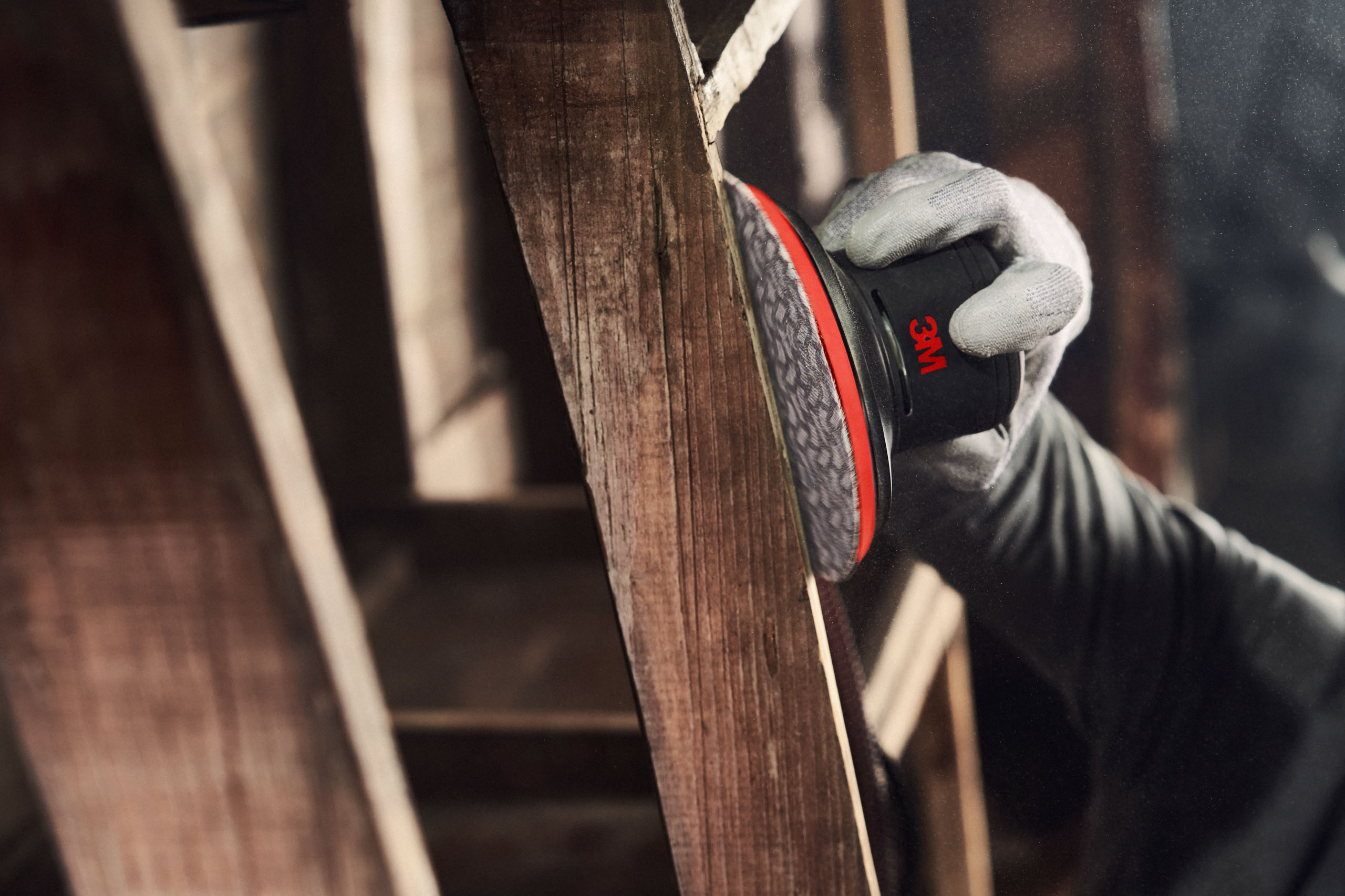 MATRIX a.s. Automotive foto 6