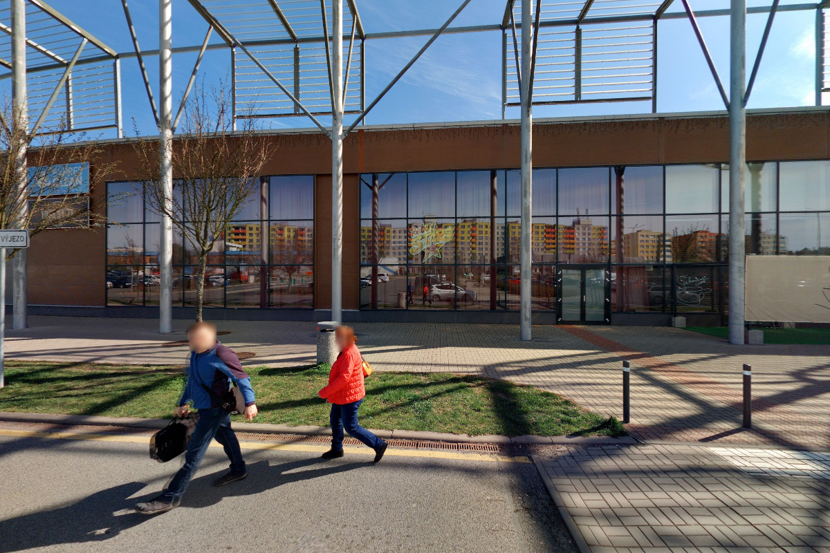 Síň Slávy Kladenského Hokeje