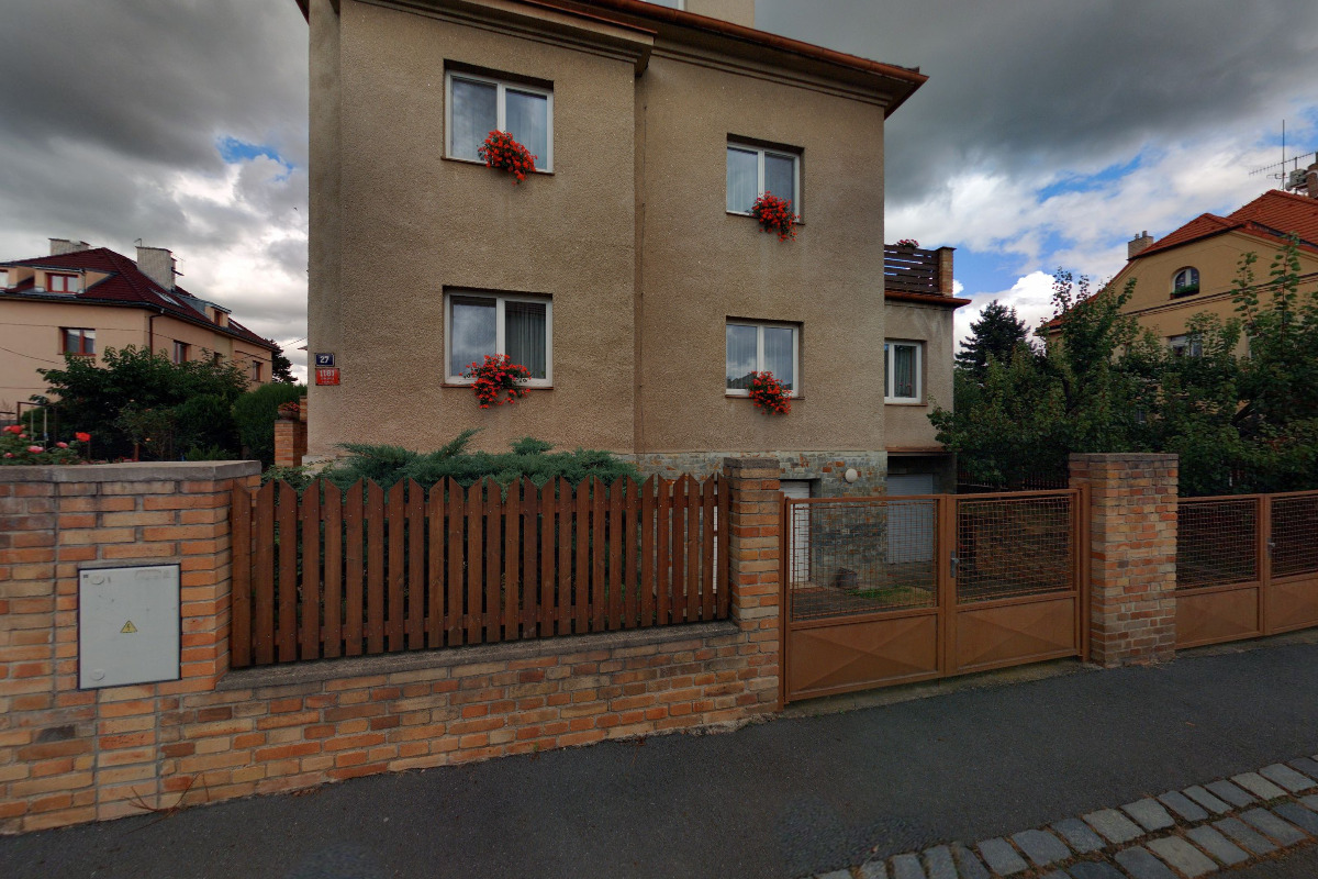 Steam Story Agency, s.r.o.