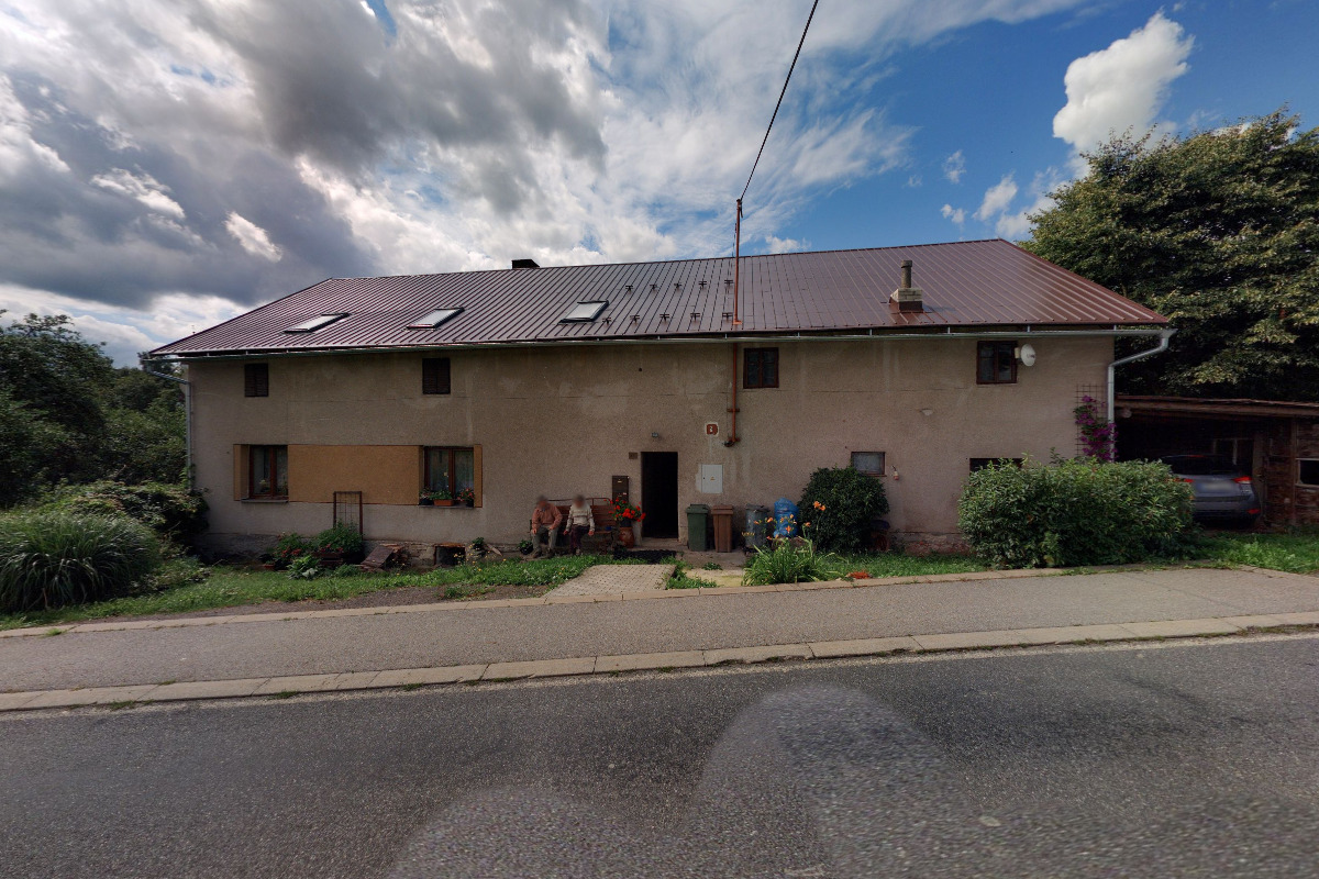 Totušek Vladimír elektromontáže