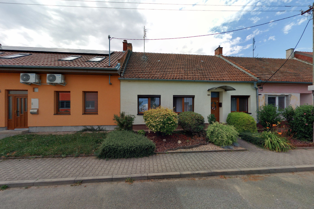 Mgr. Jiří Urban, advokát