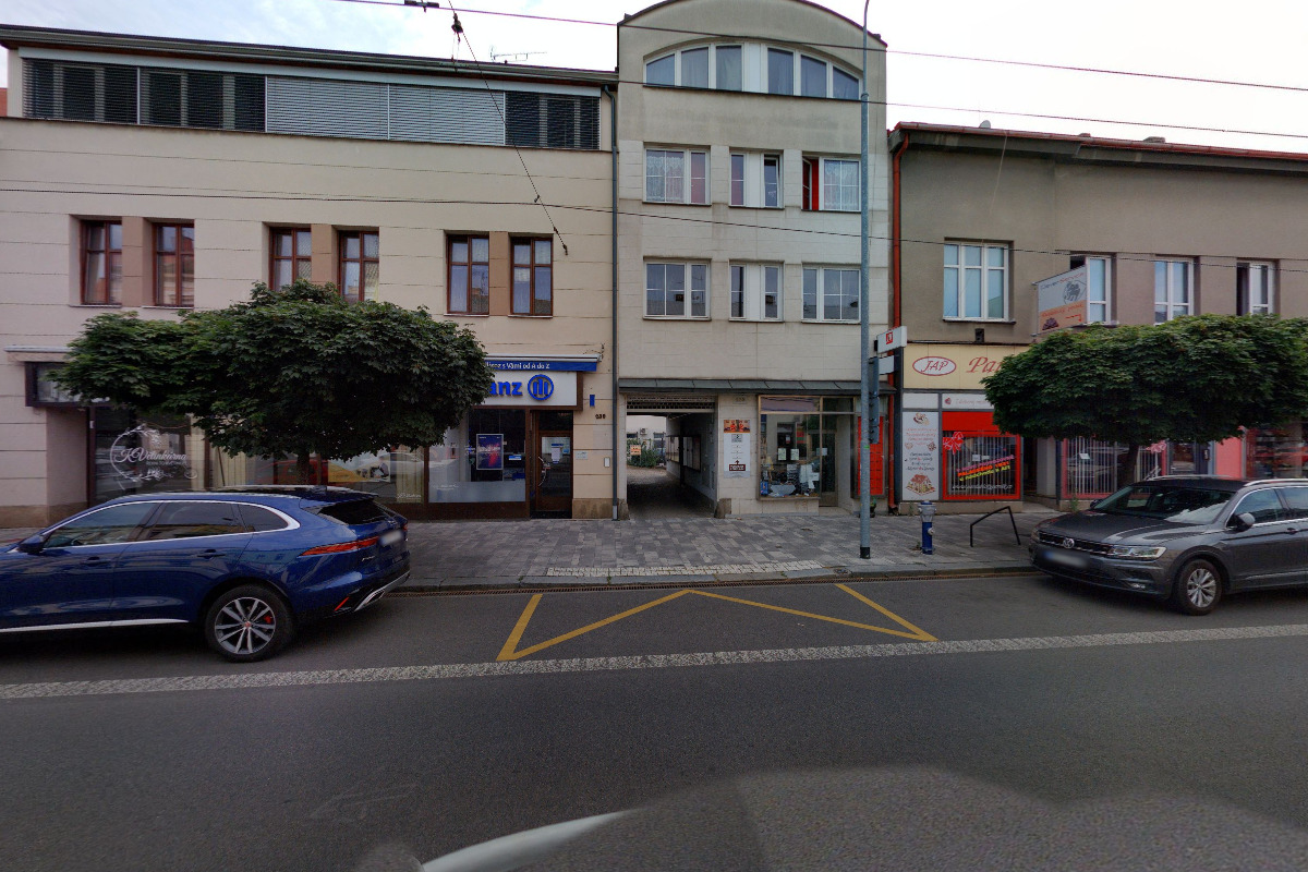 Pětioký - Tradiční řemesla foto 4