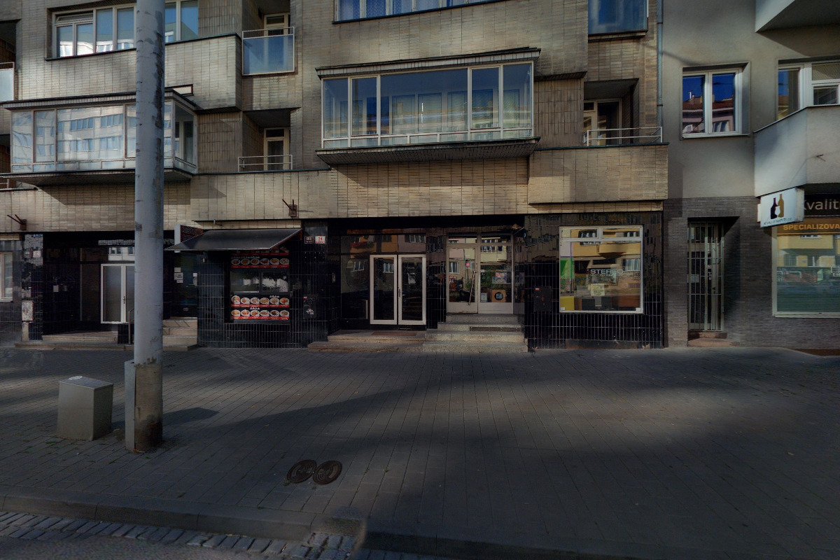 JUDr. Zdeněk Bauer, advokát foto 2