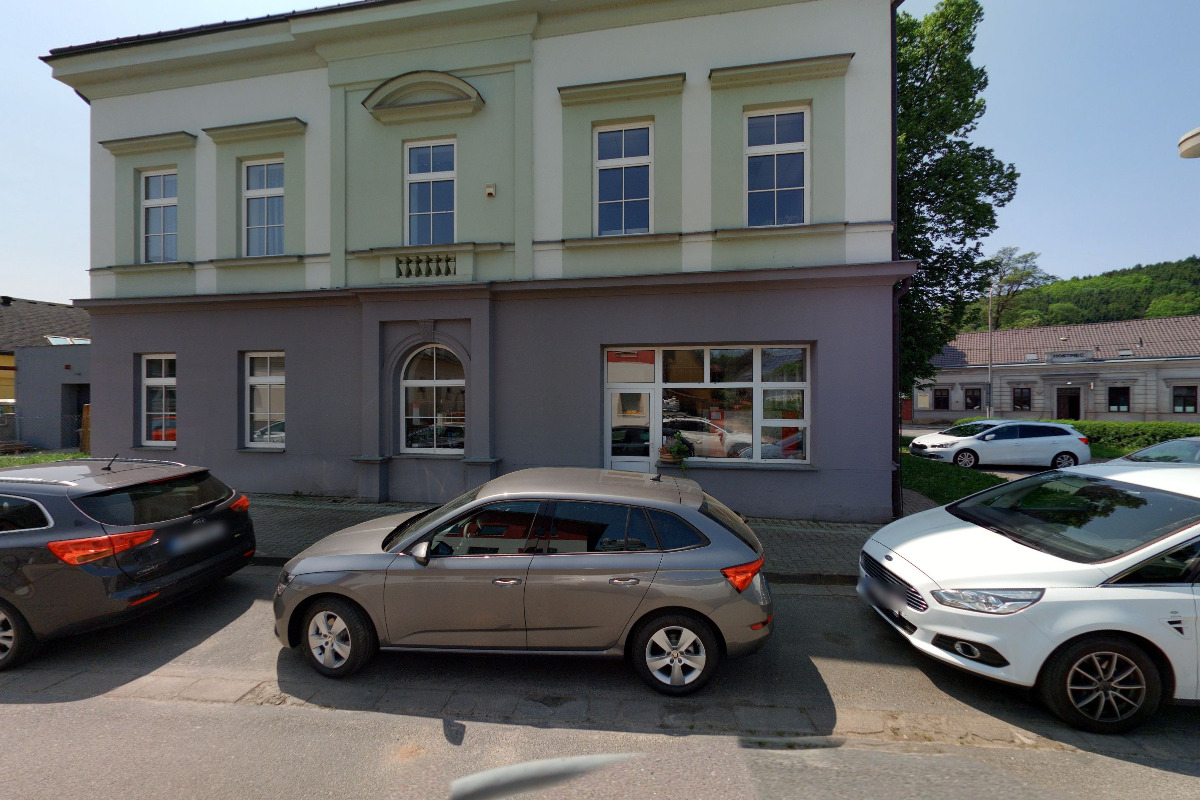 M + I STUDIO, spol. s r.o. foto 3