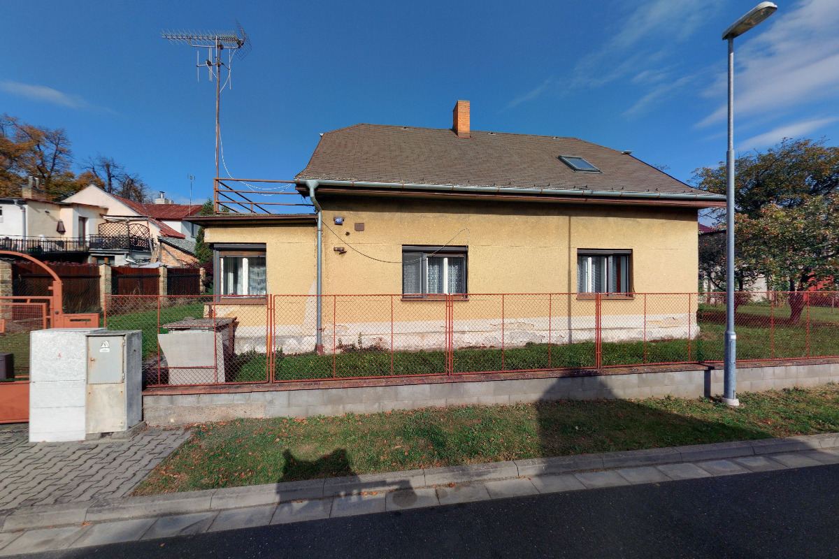 Ing. Tomáš Sajvera