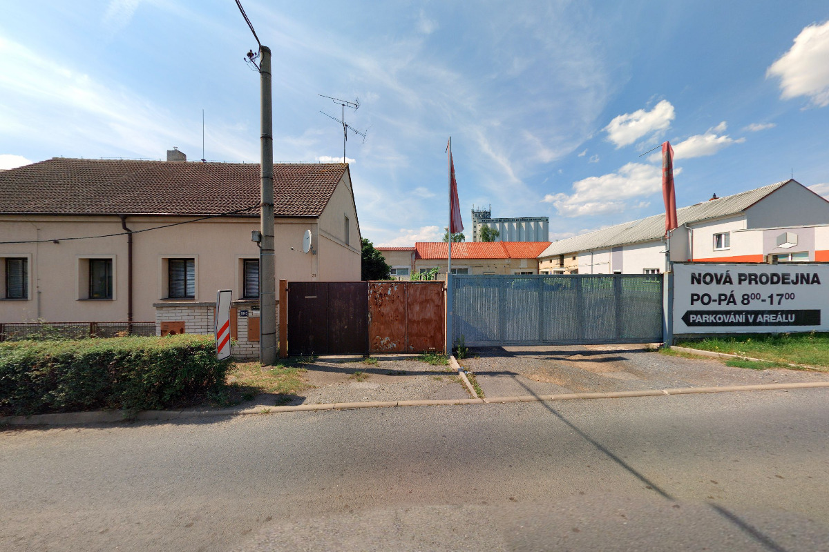 TRIO interiér, s.r.o.