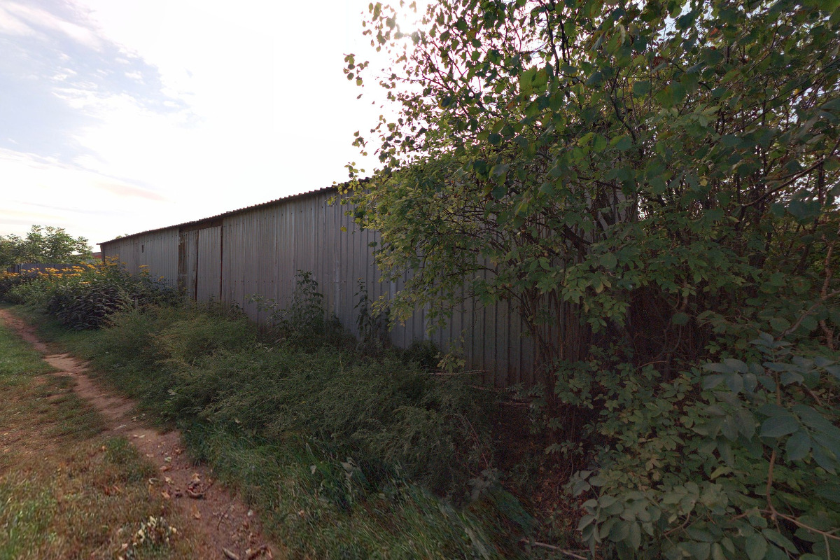 Ing. Jan Luňáček - BMW DILY BRNO