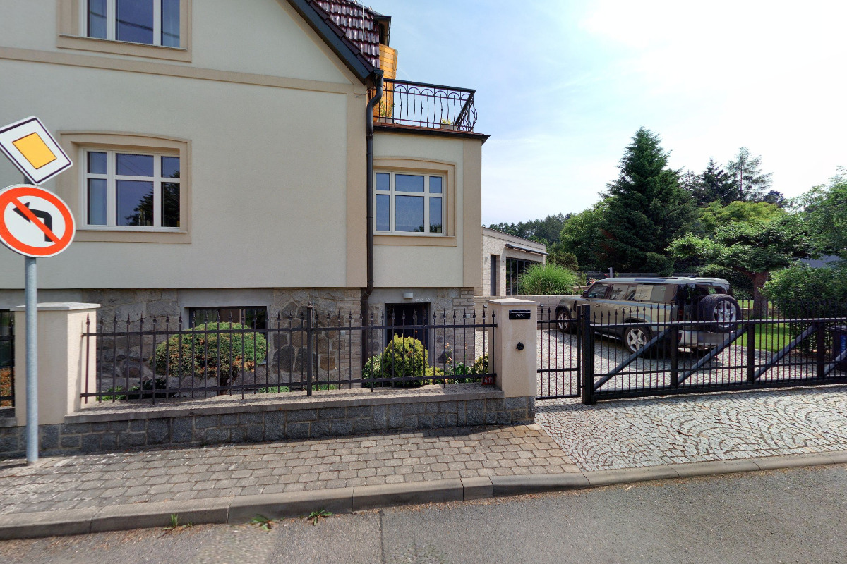 Chemelek, spol. s r.o. foto 2