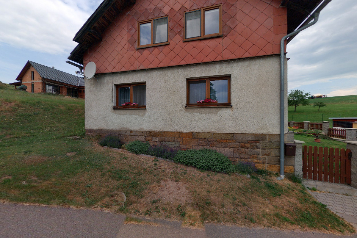 Lesy České republiky, s.p. foto 2