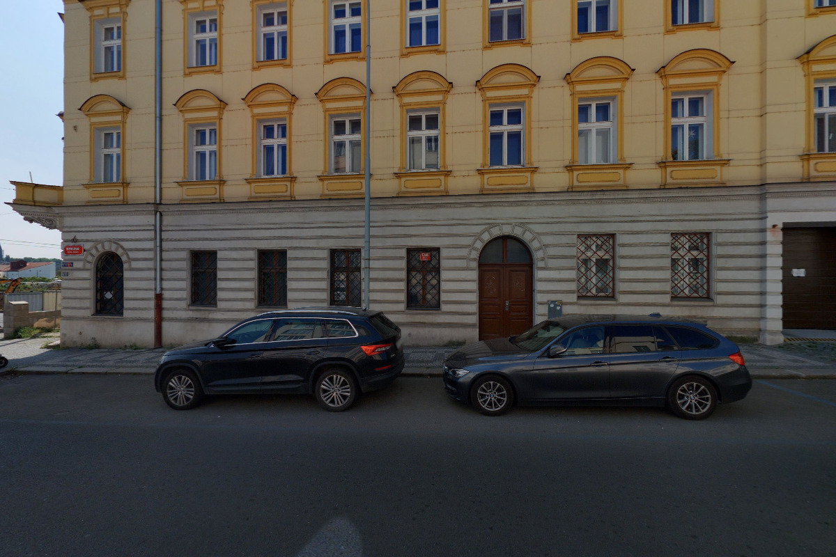 Řemeslné práce Pavel Šiškaninec