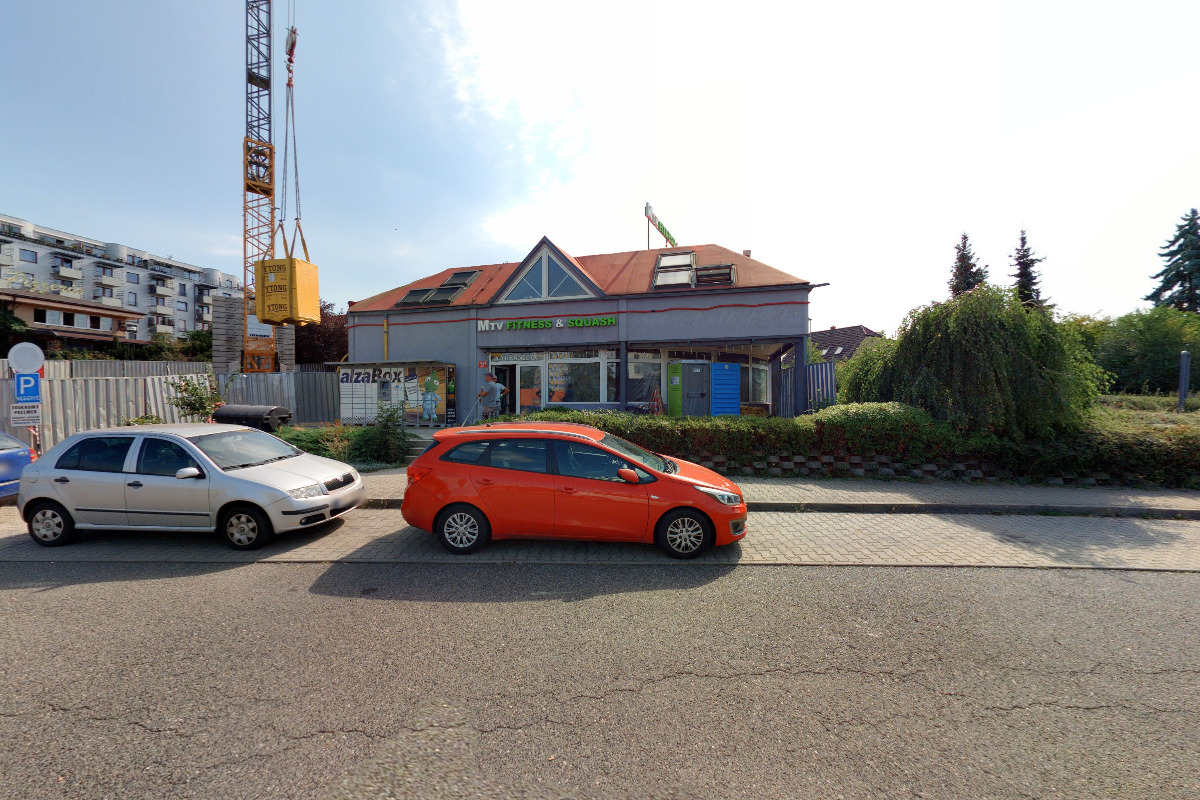 Z-BOX foto 3