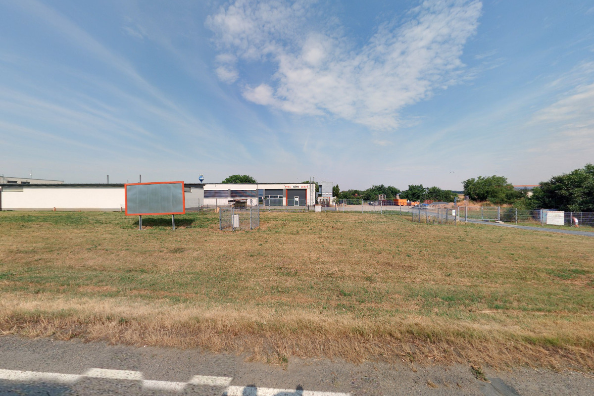 Zdeněk Schaffer - autoservis a pneuservis foto 2