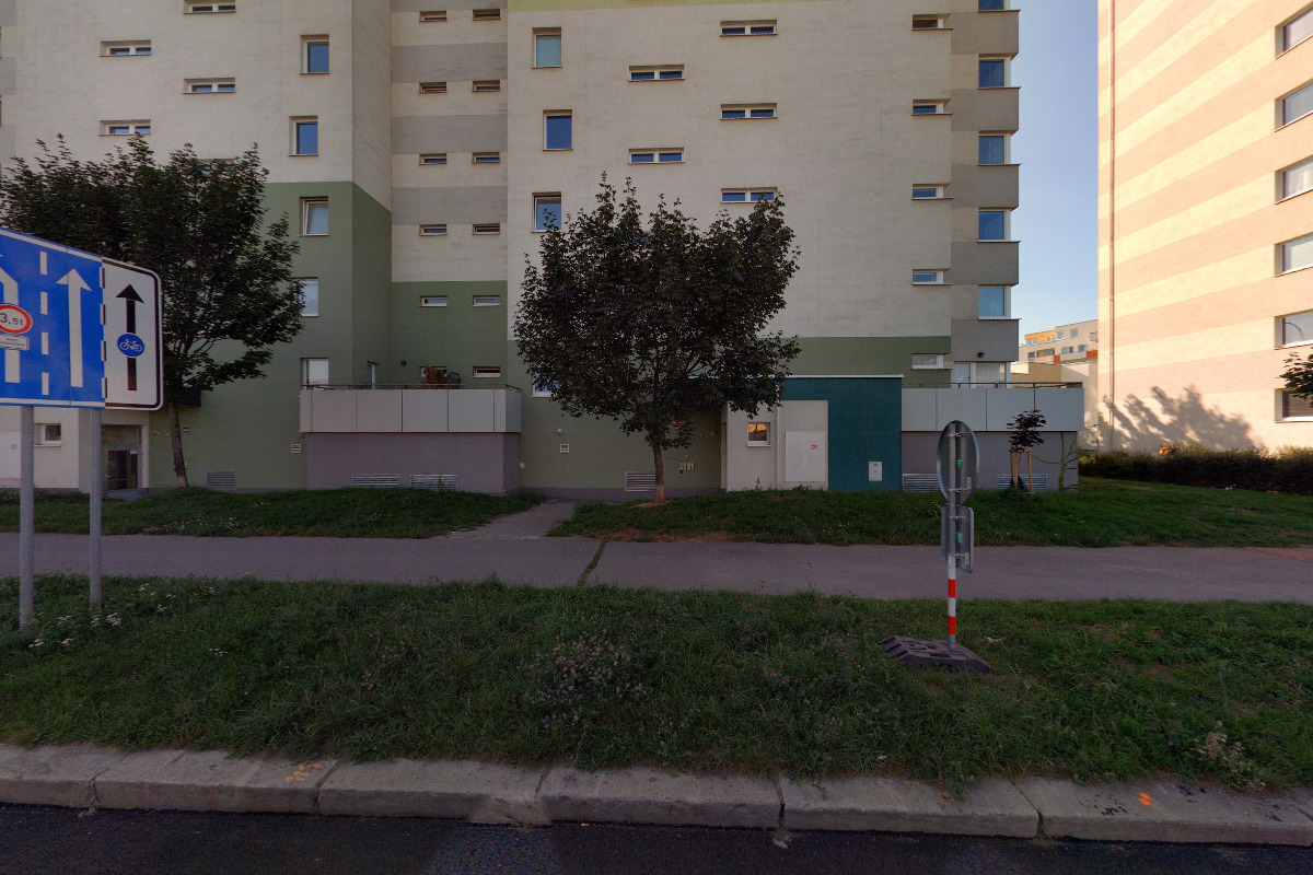 Greenea s.r.o. foto 2