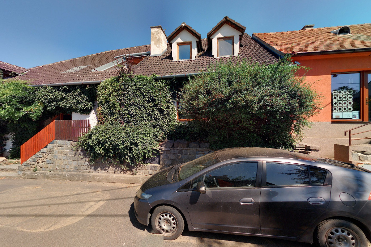 Volejbalový club Qok Ivančice