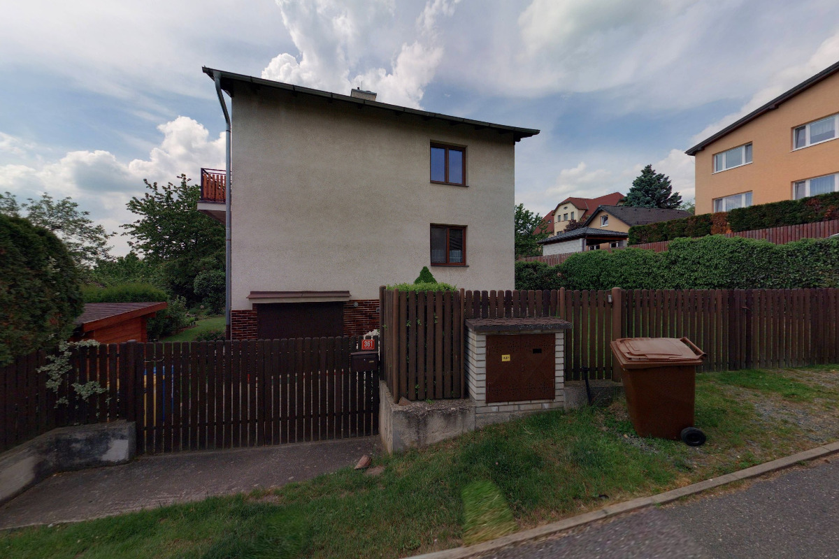 Irazitko.cz foto 2