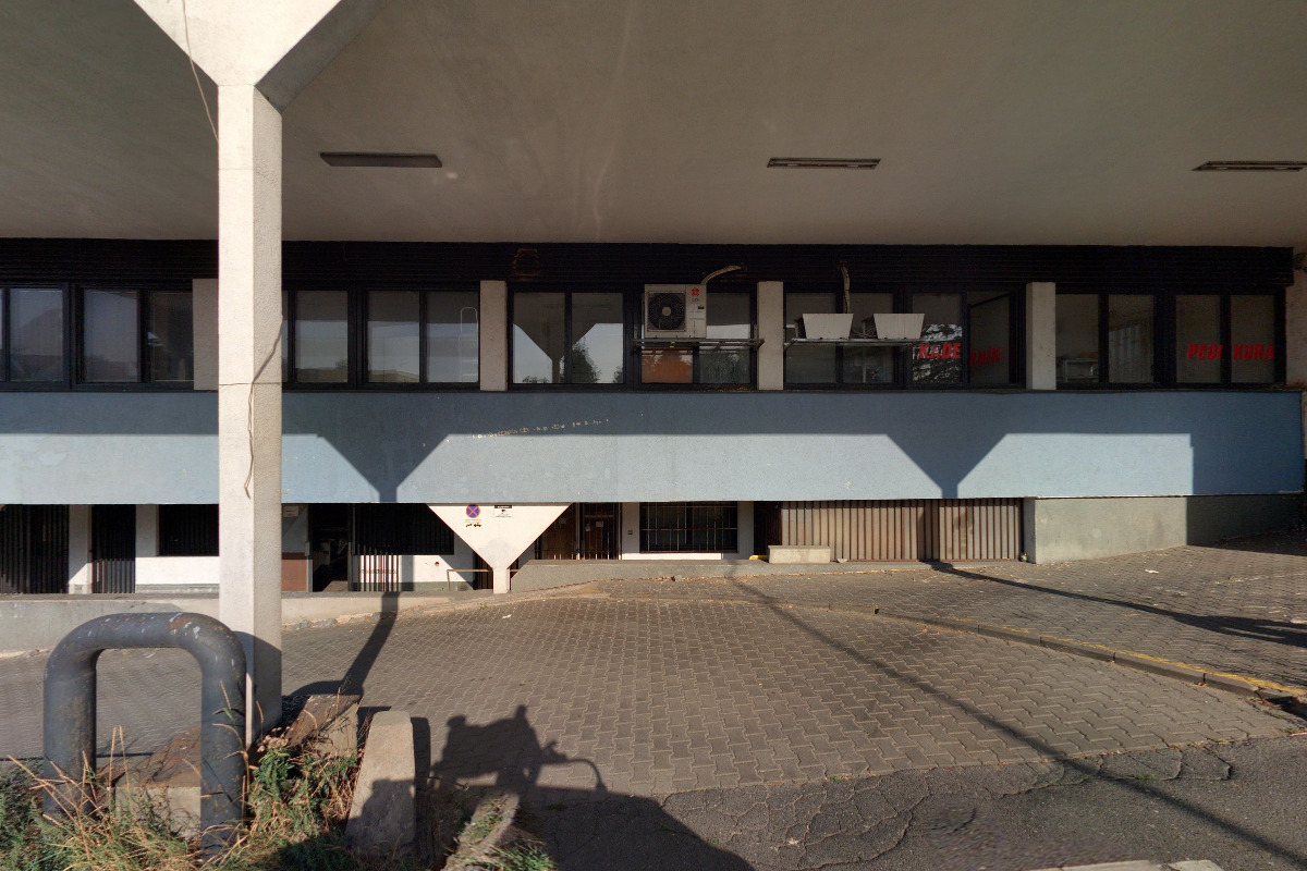 Květinářství Mia foto 5