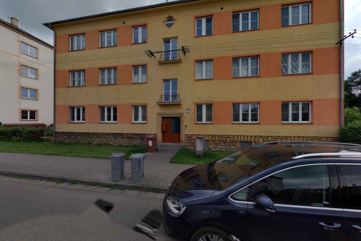 Truhlářství Lanškroun, s.r.o.