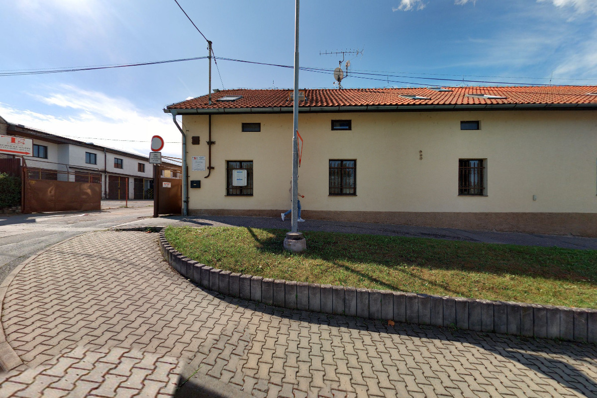 Technické služby Kutná Hora, spol. s r.o. foto 5