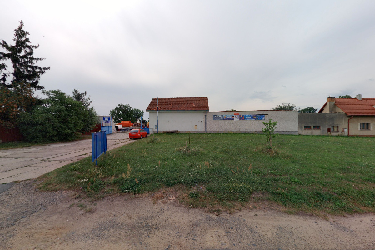 AQUASERVIS Mělník, s.r.o. foto 5