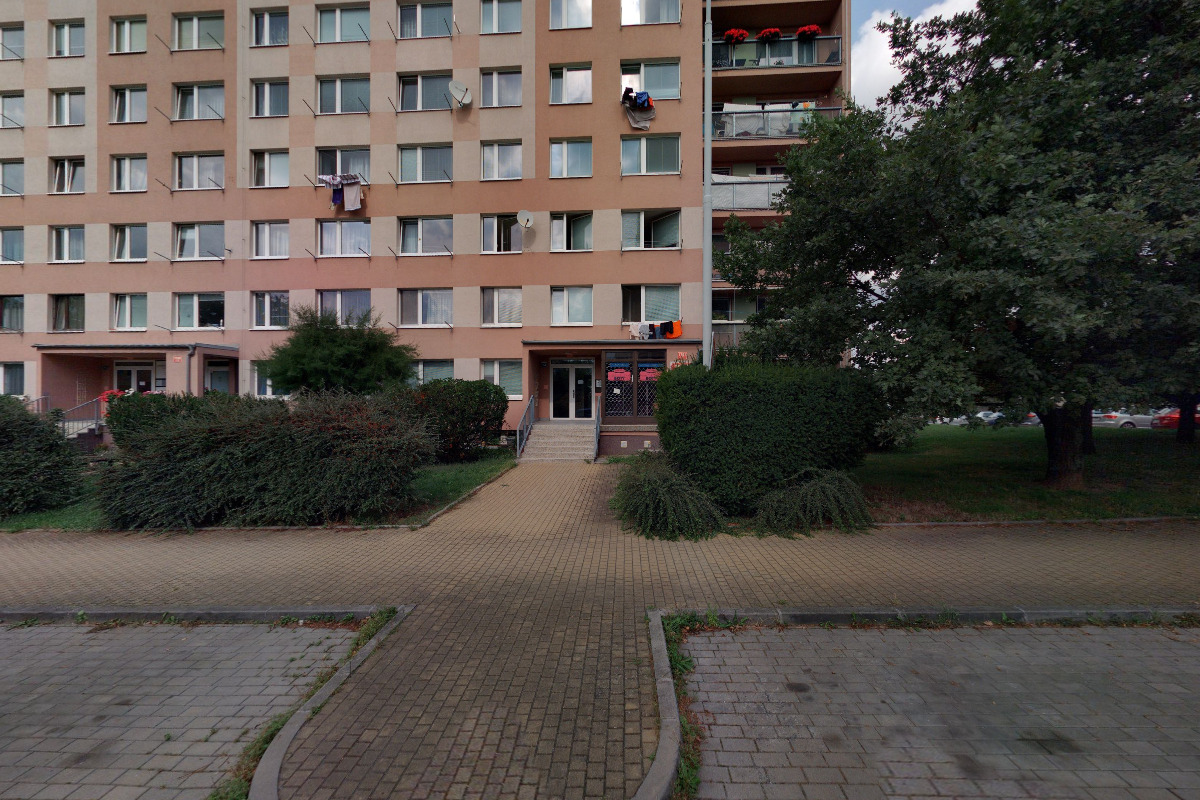 Skaut - český skauting ABS