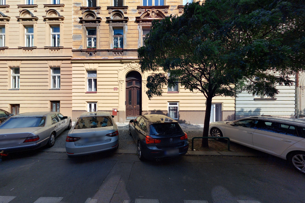 Very Special Beauty foto 1