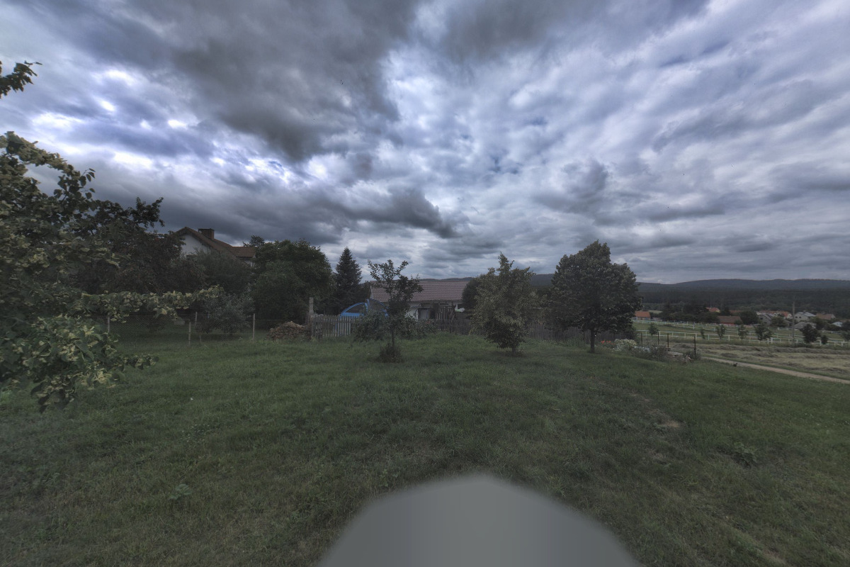 Truhlářství JOSKA foto 2