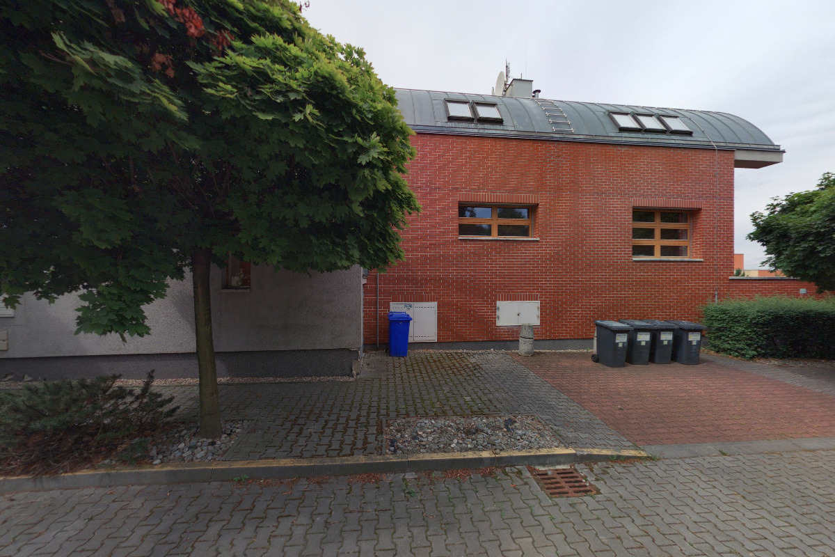 Agentura Život, spol. s r.o.